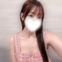予感…💦