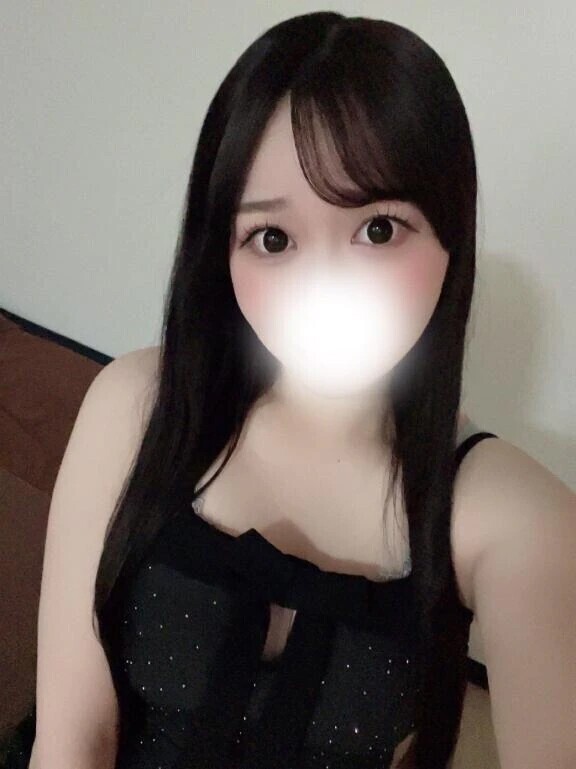 おはようございます🙂‍↕️