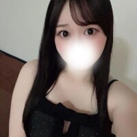 あこ