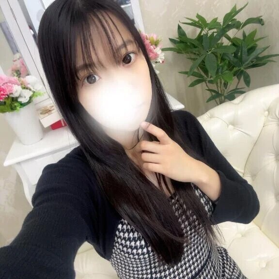 金曜日💫💫