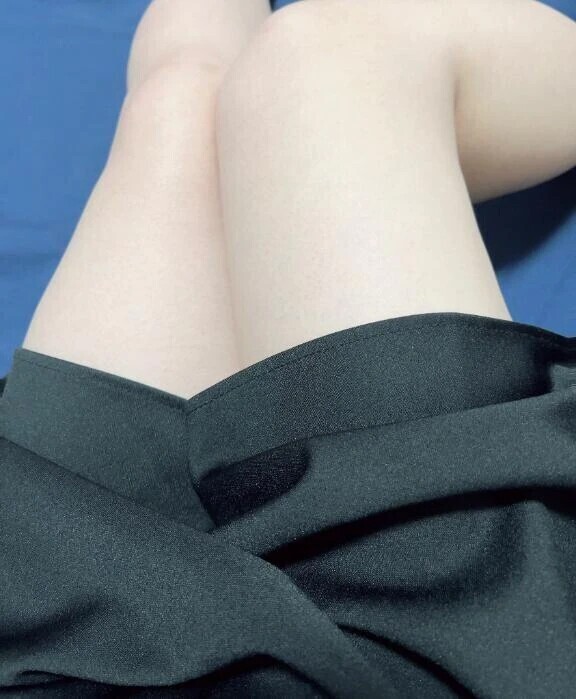 まだだめだよ？