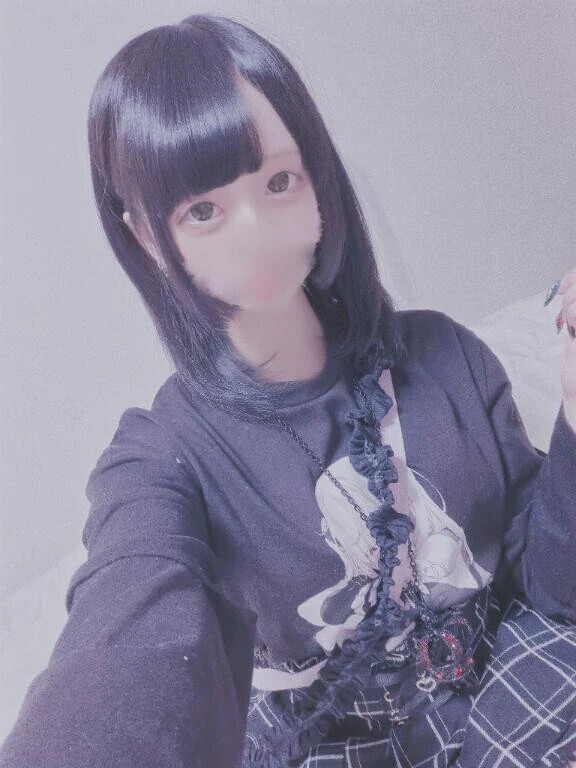 🏰入国しました🏰