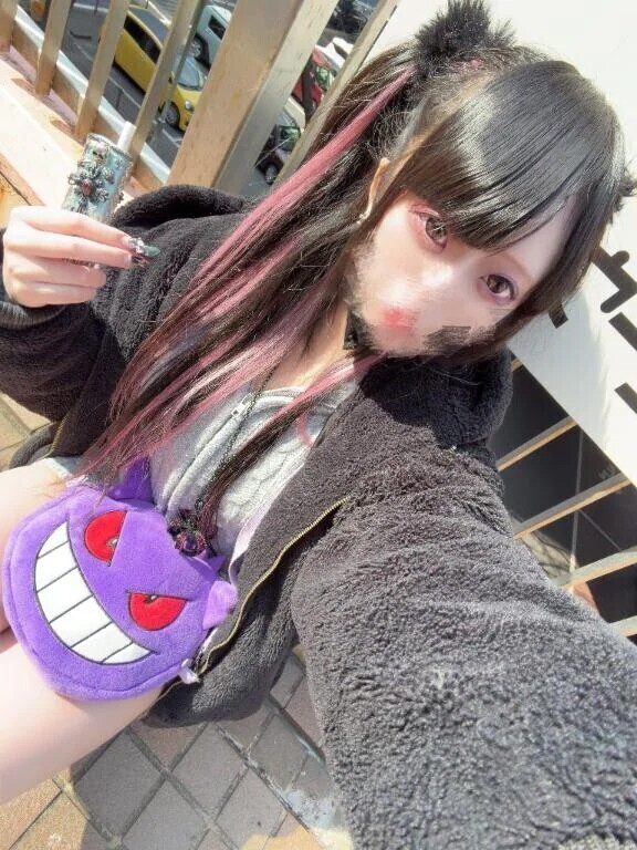 🃏12:05~のお兄さん🃏