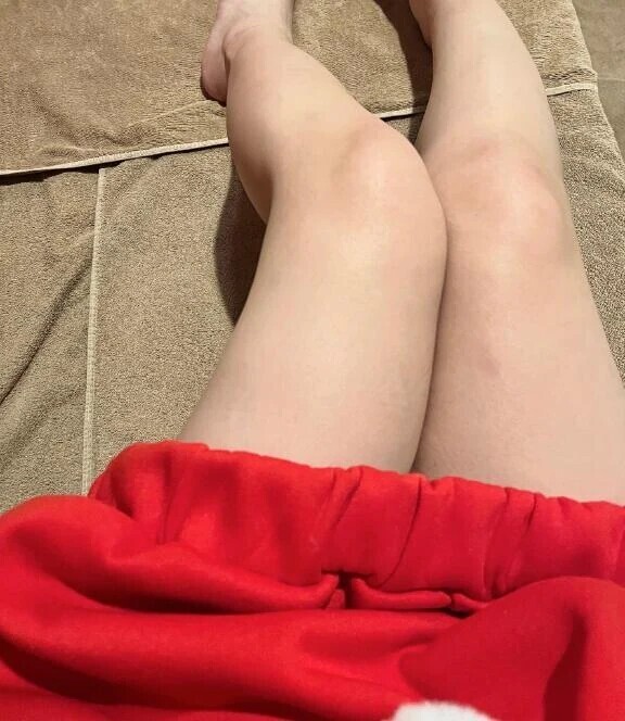 あれが好き