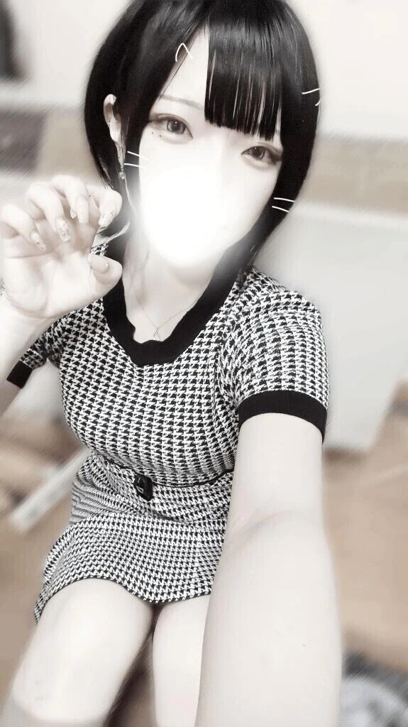 ❁ 15:00-23:00 ❁