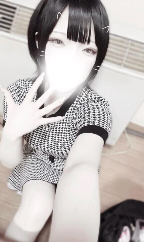 ❁ モチベちょーだい ❁