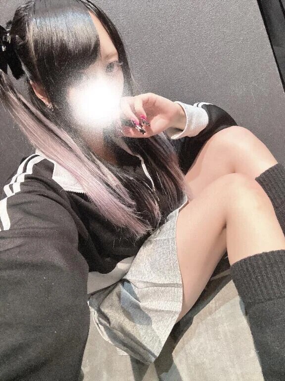 ♣️15:30~のお兄さん♣️