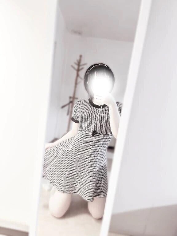 ❁ 予約歓喜 ❁