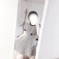 あまね