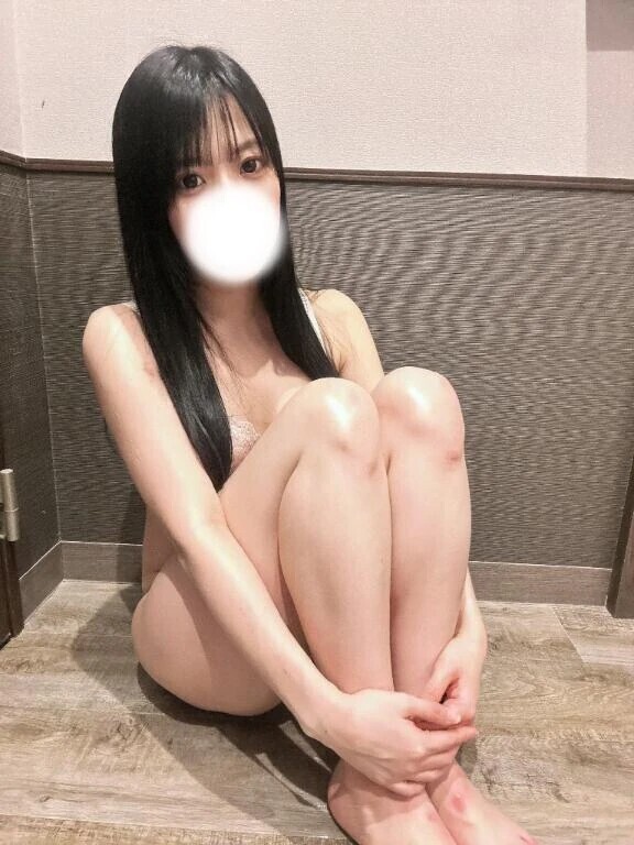 夜も一緒に💫💫