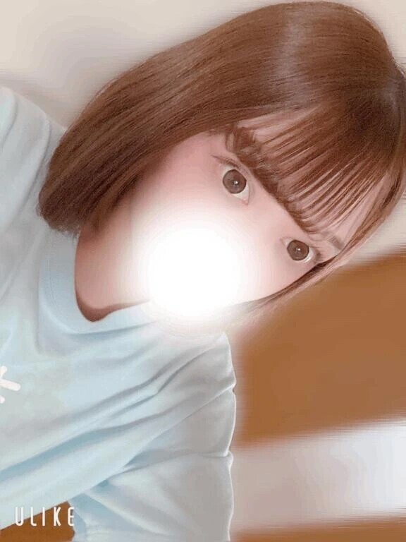 変態な女の子は嫌い？♡