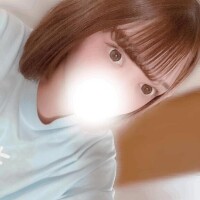 すず