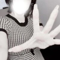 あまね
