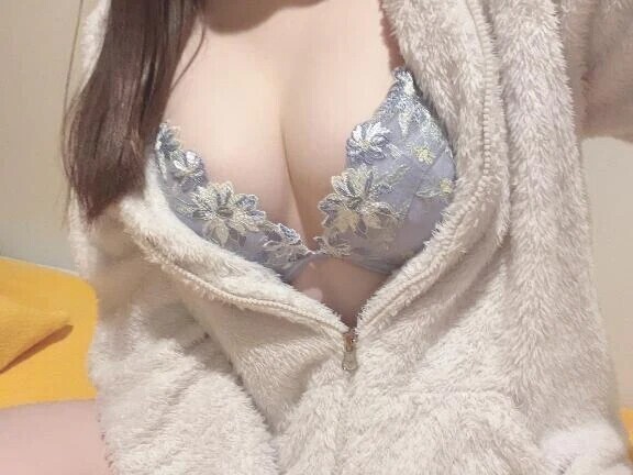 お礼日記✉💕