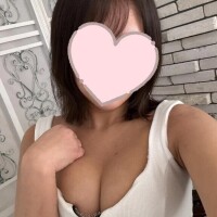 らん
