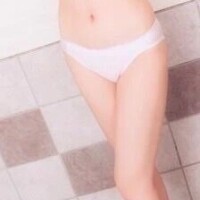 みさき