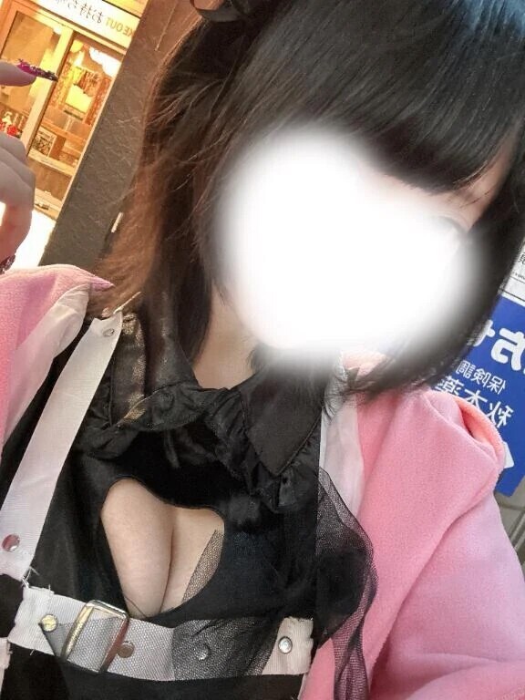 ♠️22:20~のお兄さん♠️