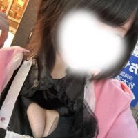 ♠️22:20~のお兄さん♠️