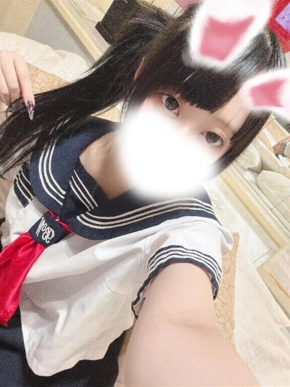 ♣️23:35~のお兄さん♣️