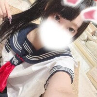 ♣️23:35~のお兄さん♣️