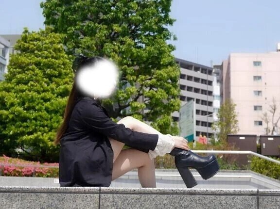 🏰帰城しました🏰