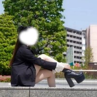 🏰帰城しました🏰