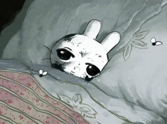うまくいかない(´･֊･`)