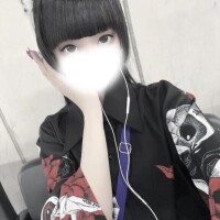 🍼なんの日でしょうか🍼