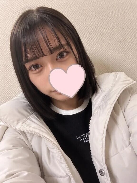 おはよう♡