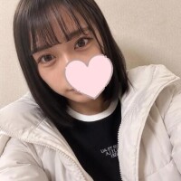 おはよう♡
