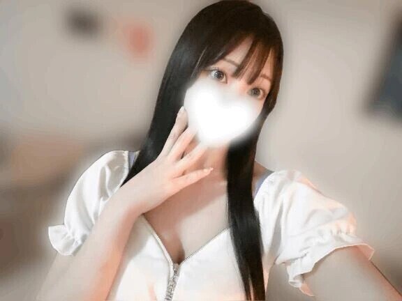 満足できる❔