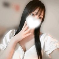 満足できる❔