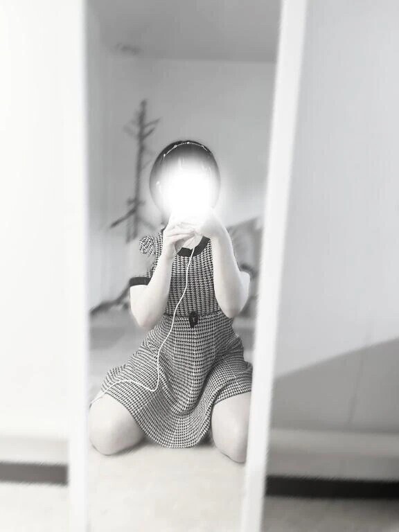 ❁ 予約ありがとうっ ❁
