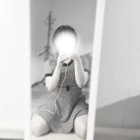 ❁ 予約ありがとうっ ❁