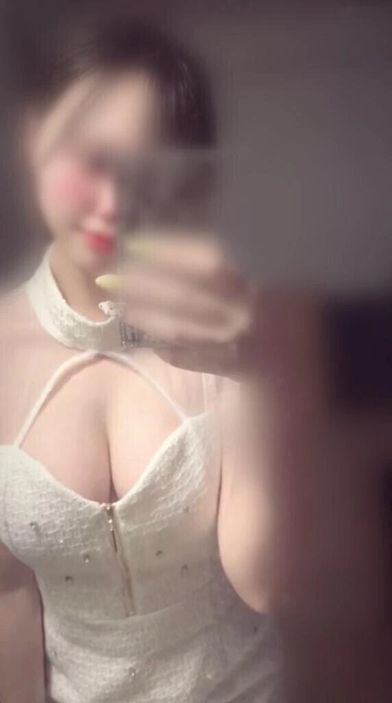 お礼♡