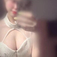 お礼♡