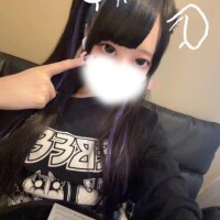 🃏13:45~のお兄さん🃏
