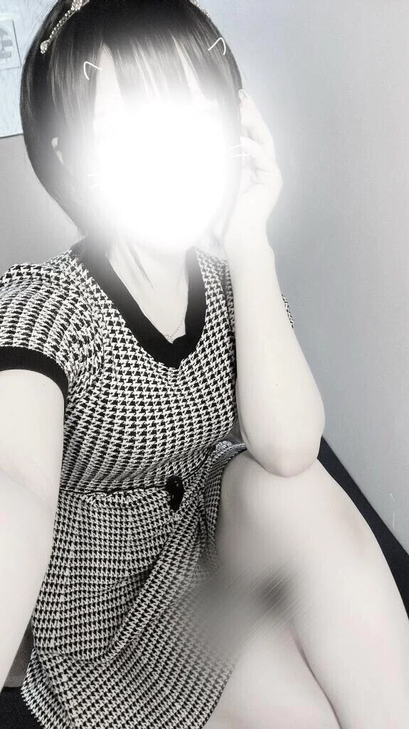 ❁ 15:00-23:00 ❁