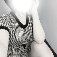 ❁ 15:00-23:00 ❁