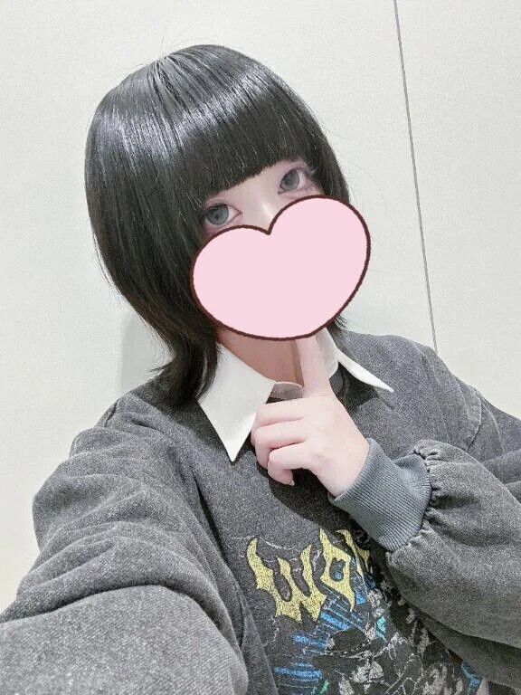 ♣️16:05~のお兄さん♣️