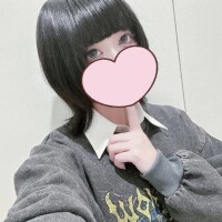 ♣️16:05~のお兄さん♣️
