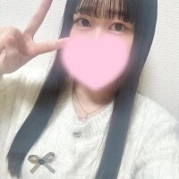 お礼💌