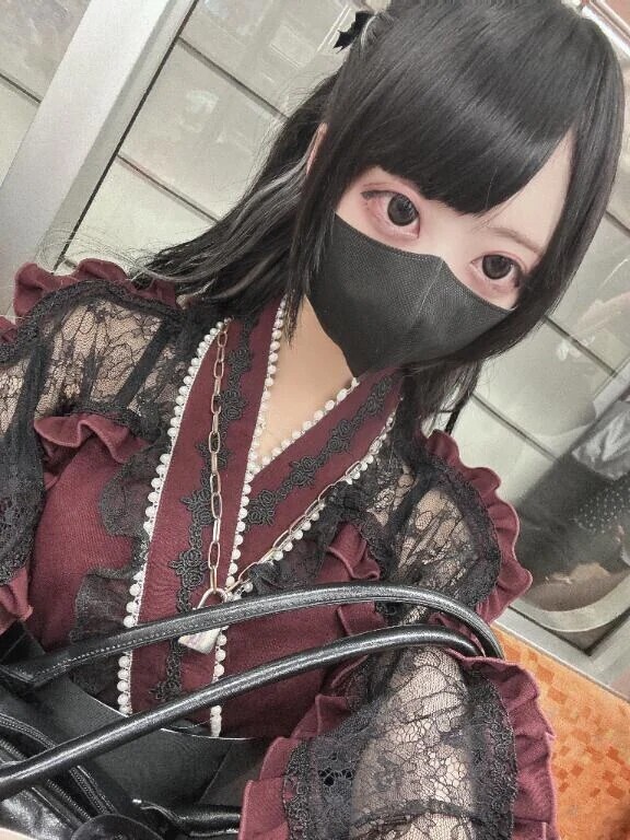 ♣️19:40~のお兄さん♣️