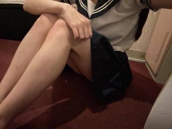 お礼💌
