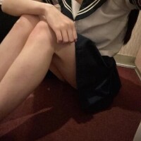 お礼💌