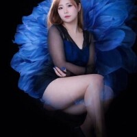 退勤しましたჱ̒˶ｰ̀֊ｰ́ )