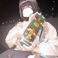 🃏20:55~のお兄さん🃏