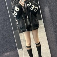 🃏22:30~のお兄さん🃏