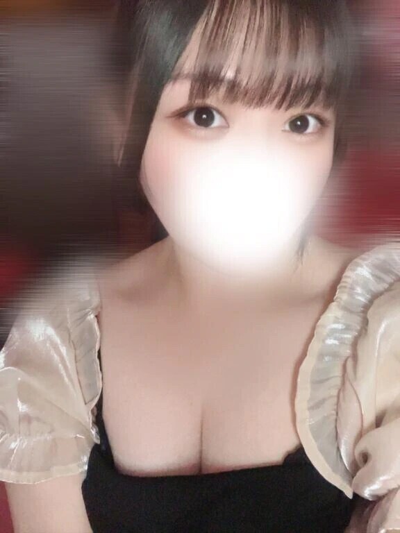 5月最後は🔞