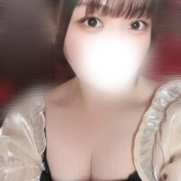 せいな